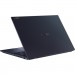 ASUS Ноутбук ASUS Expertbook B9 B9403CVAR-KM0708X (90NX05W1-M00ZA0)