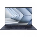 ASUS Ноутбук ASUS Expertbook B9 B9403CVAR-KM0708X (90NX05W1-M00ZA0)