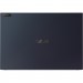 ASUS Ноутбук ASUS Expertbook B9 B9403CVAR-KM0708X (90NX05W1-M00ZA0)