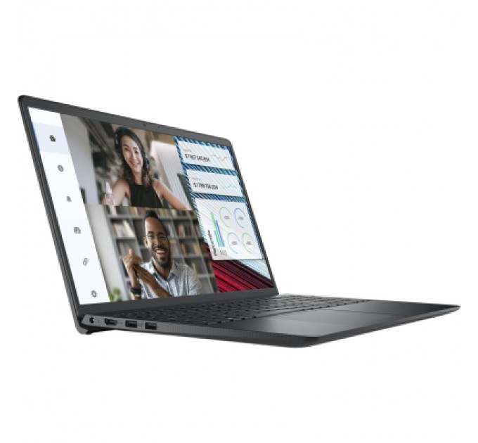 Dell Ноутбук Dell Vostro 3520 (N0999PVNB3520UA_UBU)