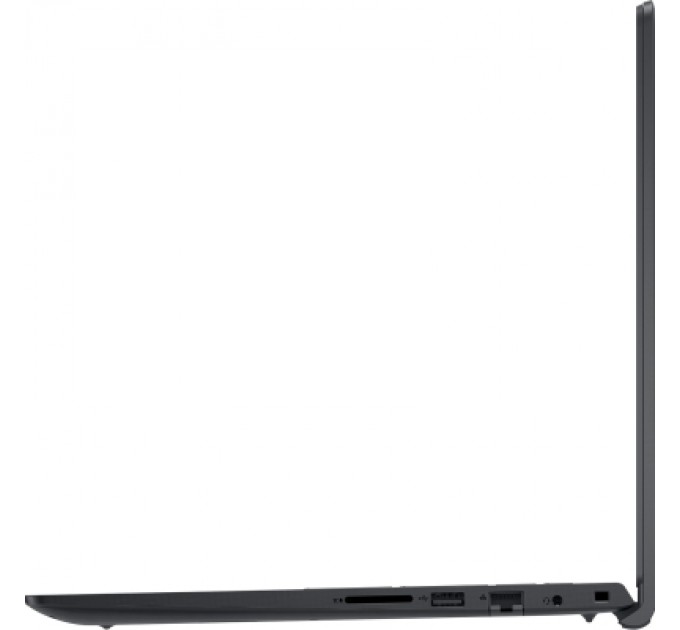 Dell Ноутбук Dell Vostro 3520 (N0999PVNB3520UA_UBU)