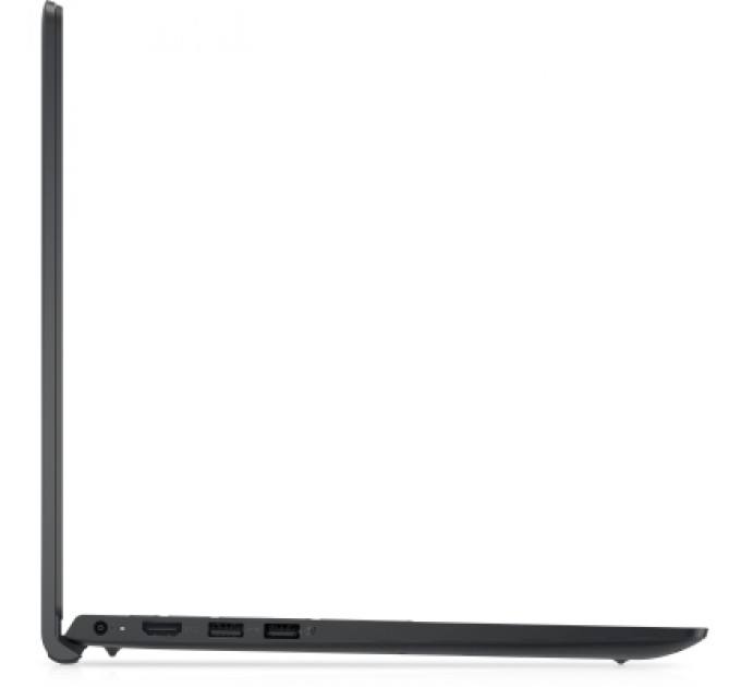 Dell Ноутбук Dell Vostro 3520 (N0999PVNB3520UA_W11P)