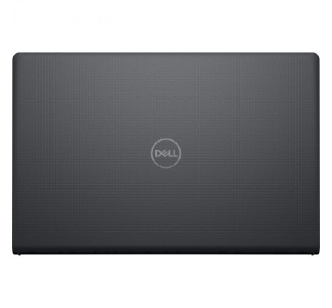 Dell Ноутбук Dell Vostro 3520 (N0999PVNB3520UA_W11P)