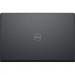 Dell Ноутбук Dell Vostro 3520 (N0999PVNB3520UA_W11P)