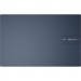 ASUS Ноутбук ASUS Vivobook 15 X1504ZA-BQ604 (90NB1021-M00WV0)