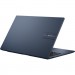 ASUS Ноутбук ASUS Vivobook 15 X1504ZA-BQ604 (90NB1021-M00WV0)