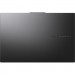 ASUS Ноутбук ASUS Vivobook Pro 15 OLED N6506MV-MA001 (90NB12Y3-M000Y0)