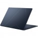 ASUS Ноутбук ASUS Zenbook 14 OLED UX3405MA-PP301X (90NB11R1-M00DH0)
