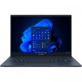 ASUS Ноутбук ASUS Zenbook 14 OLED UX3405MA-PP301X (90NB11R1-M00DH0)