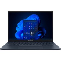 Ноутбук ASUS Zenbook 14 OLED UX3405MA-PP301X (90NB11R1-M00DH0)