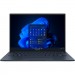 ASUS Ноутбук ASUS Zenbook 14 OLED UX3405MA-PP301X (90NB11R1-M00DH0)