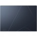 ASUS Ноутбук ASUS Zenbook 14 OLED UX3405MA-PP301X (90NB11R1-M00DH0)