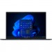 ASUS Ноутбук ASUS Zenbook 14 OLED UX3405MA-PP301X (90NB11R1-M00DH0)