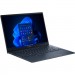 ASUS Ноутбук ASUS Zenbook 14 OLED UX3405MA-PP301X (90NB11R1-M00DH0)