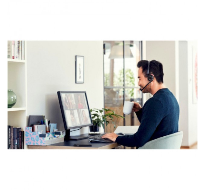 Wibrand USB флеш накопичувач Wibrand 8GB Stingray Grey USB 2.0 (WI2.0/ST8U5G)