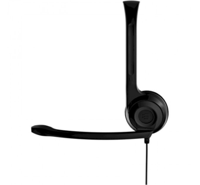 Wibrand USB флеш накопичувач Wibrand 8GB Stingray Grey USB 2.0 (WI2.0/ST8U5G)