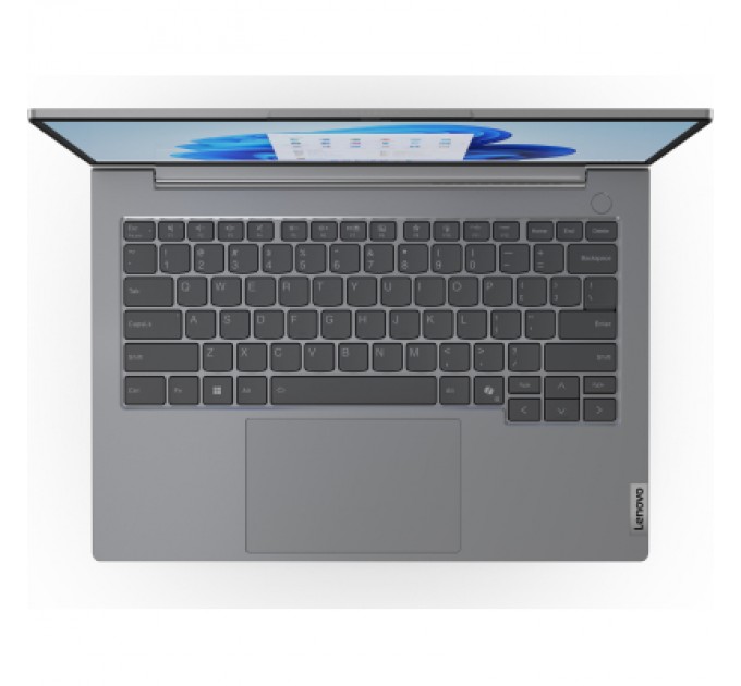 Lenovo Ноутбук Lenovo ThinkBook 14 G7 IML (21MR004ARA)