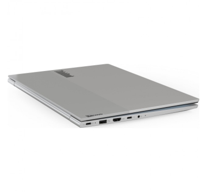Lenovo Ноутбук Lenovo ThinkBook 14 G7 IML (21MR004ARA)