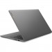 Lenovo Ноутбук Lenovo IdeaPad 3 15IAU7 (82RK018ARA)