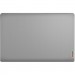 Lenovo Ноутбук Lenovo IdeaPad 3 15IAU7 (82RK018ARA)