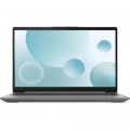 Lenovo Ноутбук Lenovo IdeaPad 3 15IAU7 (82RK018ARA)