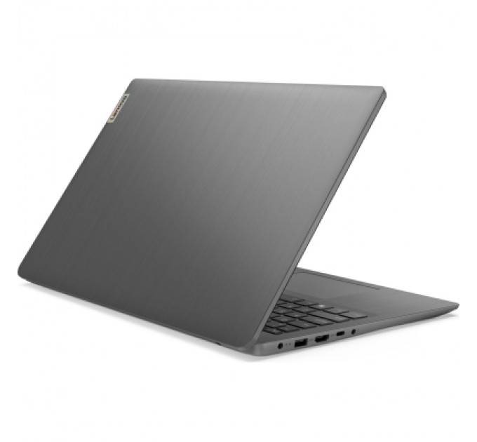 Lenovo Ноутбук Lenovo IdeaPad 3 15IAU7 (82RK018ARA)