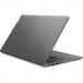 Lenovo Ноутбук Lenovo IdeaPad 3 15IAU7 (82RK018ARA)