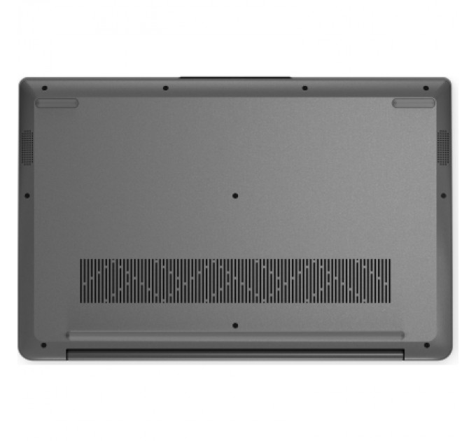Lenovo Ноутбук Lenovo IdeaPad 3 15IAU7 (82RK018ARA)