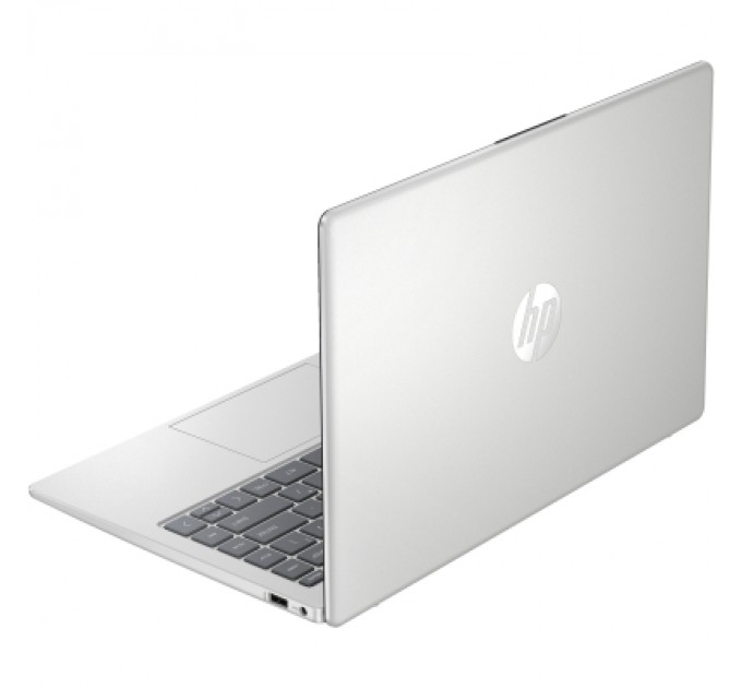 HP Ноутбук HP 14-em0022ua (A1VL8EA)