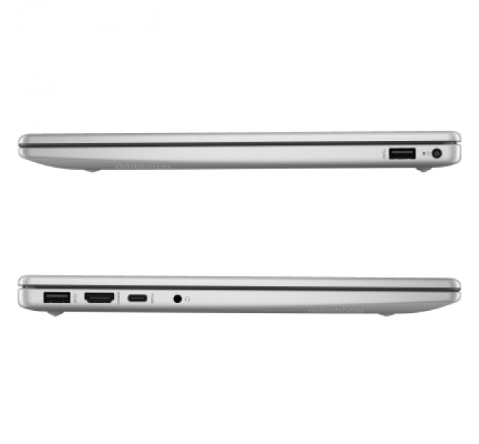 HP Ноутбук HP 14-em0022ua (A1VL8EA)