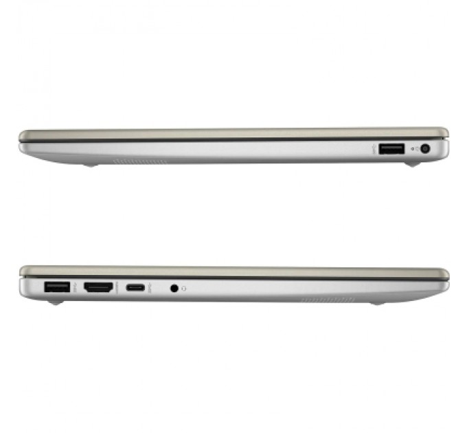 HP Ноутбук HP 14-ep0027ua (A1VM0EA)