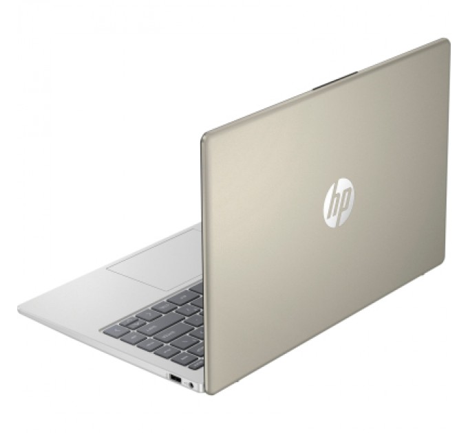HP Ноутбук HP 14-ep0027ua (A1VM0EA)
