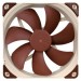 Noctua Кулер до корпусу Noctua NF-A14 PWM