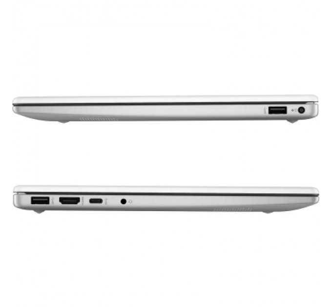 HP Ноутбук HP 14-ep0030ua (A1VM3EA)