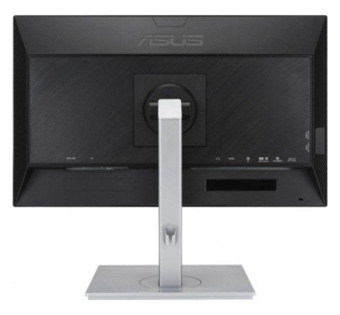 HP Ноутбук HP 14-ep0032ua (A1VM5EA)