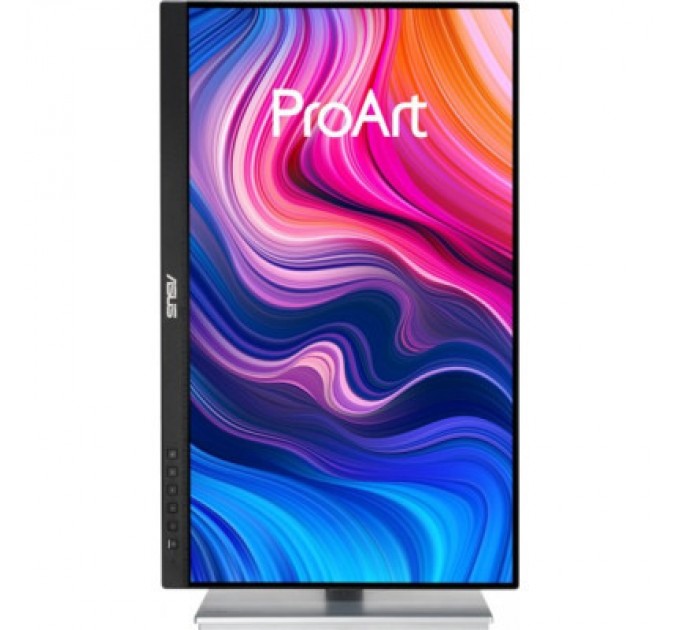 HP Ноутбук HP 14-ep0032ua (A1VM5EA)