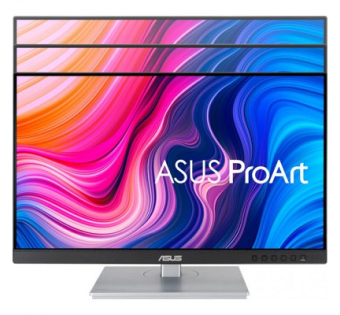 HP Ноутбук HP 14-ep0032ua (A1VM5EA)