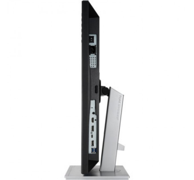 HP Ноутбук HP 14-ep0032ua (A1VM5EA)