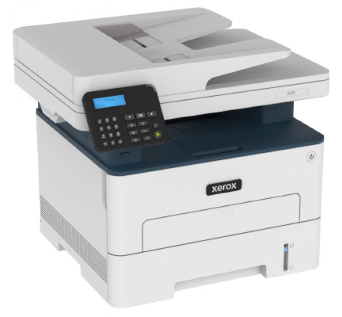 Everprint Чип для картриджа LEXMARK E250/350 9K, E250A21E Everprint (CHIP-LEX-E250)
