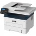 Everprint Чип для картриджа LEXMARK E250/350 9K, E250A21E Everprint (CHIP-LEX-E250)
