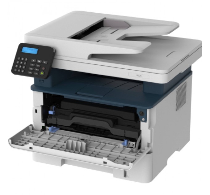Everprint Чип для картриджа LEXMARK E250/350 9K, E250A21E Everprint (CHIP-LEX-E250)
