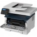 Everprint Чип для картриджа LEXMARK E250/350 9K, E250A21E Everprint (CHIP-LEX-E250)