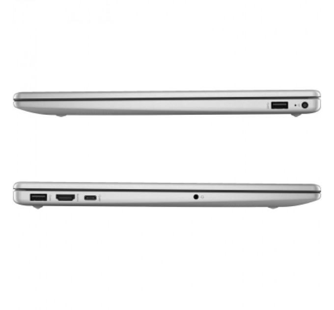 HP Ноутбук HP 15-fd1020ua (A0NC9EA)