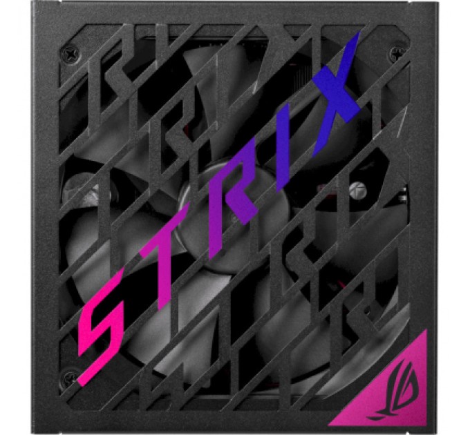 ASUS Блок живлення ASUS 1200W ROG STRIX (90YE00W0-B0NA00)