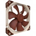 Noctua Кулер до корпусу Noctua NF-A14 PWM