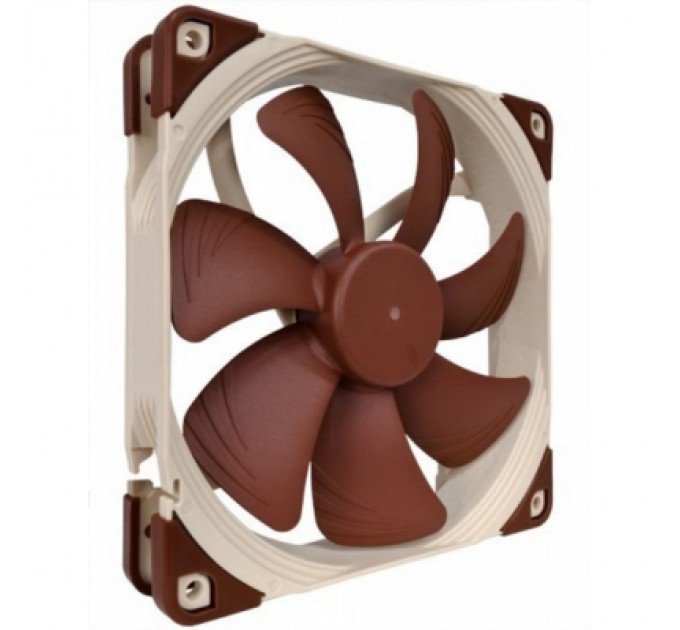 Noctua Кулер до корпусу Noctua NF-A14 PWM