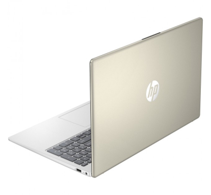 HP Ноутбук HP 15-fd1021ua (A0ND0EA)