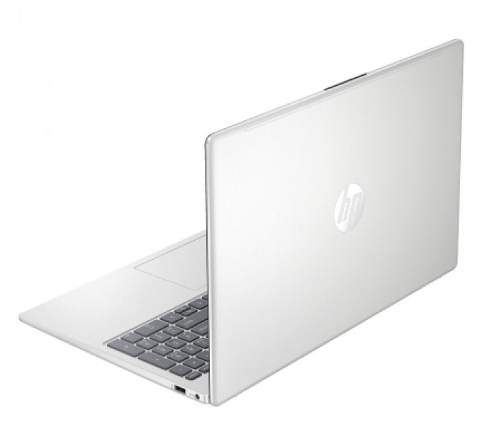 HP Ноутбук HP 15-fd1042ua (A0NF1EA)