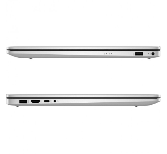 HP Ноутбук HP 17-cp2012ua (A28QDEA)