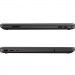 HP Ноутбук HP 250 G9 (9M3H7AT)